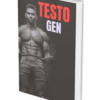 TestoGen EN