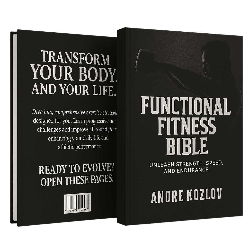 book-open-cover